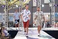 Modeshow 229_